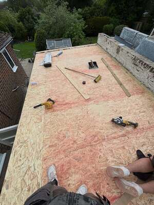 Project photo 1